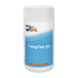 5220 LongTab 20, 1 kg